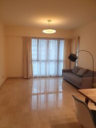 Amaryllis Ville (D11), Condominium #334524721